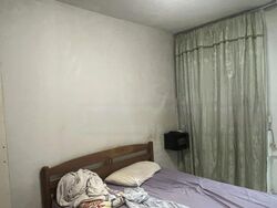 Blk 219 Yishun Gardens (Yishun), HDB 3 Rooms #474736371